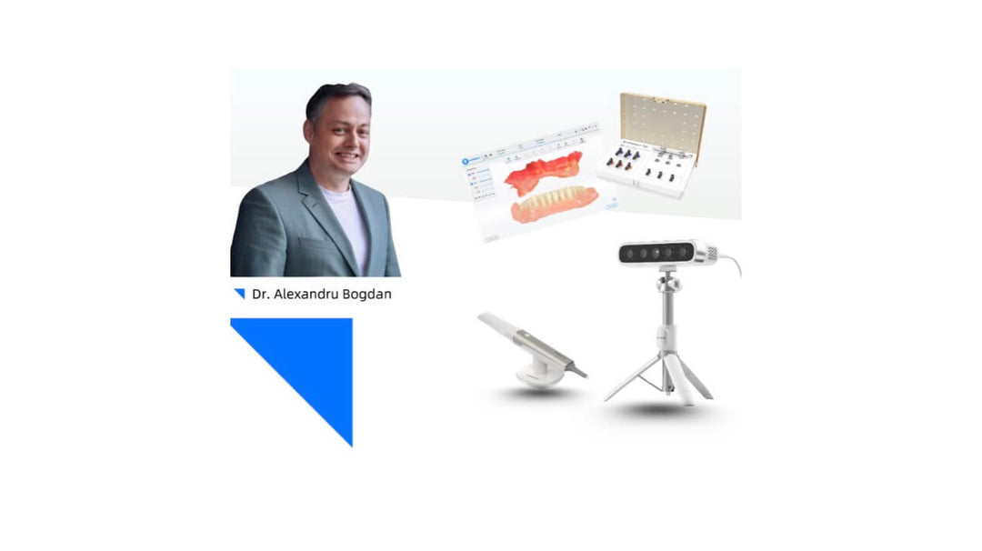 ALL-ON-X PROCEDURE: A COMPREHENSIVE CASE STUDY