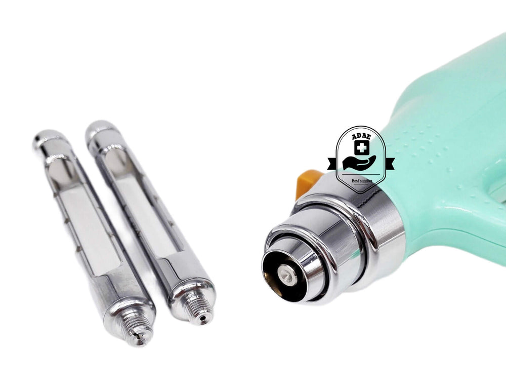 AD-1 Painless dental gun