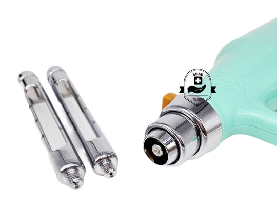 AD-1 Painless dental gun