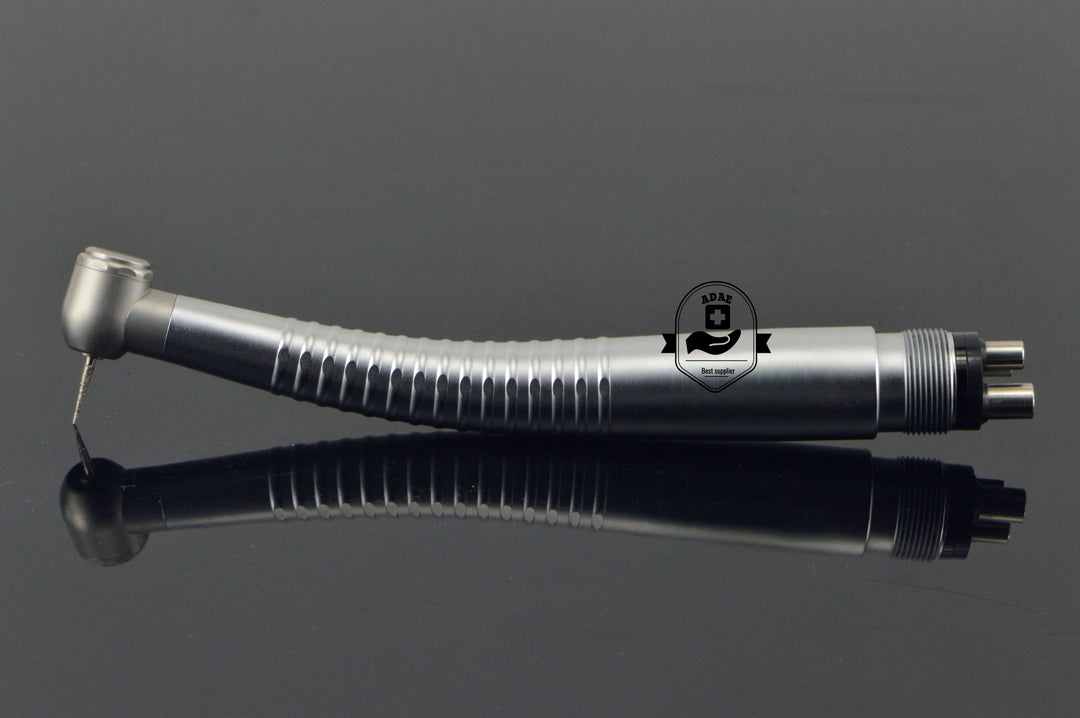 ADAE AD-1 dental turbine