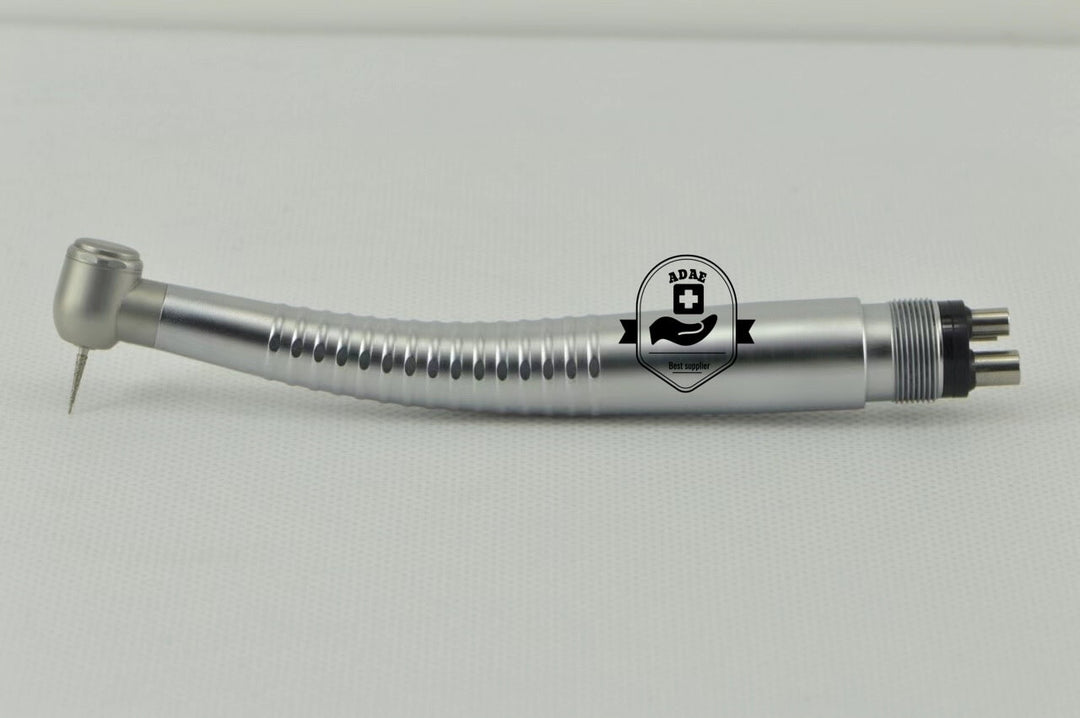 ADAE AD-1 dental turbine