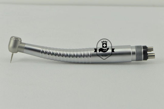 ADAE AD-1 dental turbine