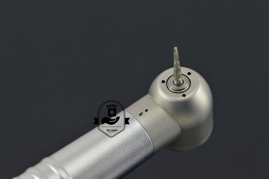 ADAE AD-1 dental turbine
