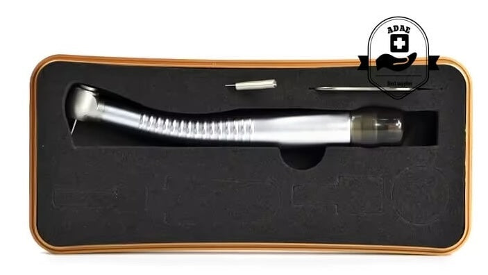 ADAE AD-1 dental turbine
