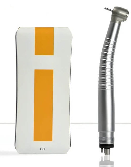 ADAE AD-1 dental turbine