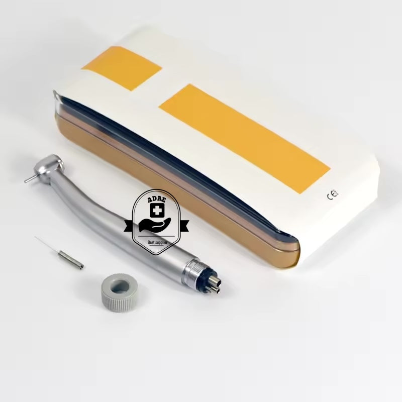 ADAE AD-3 LED dental turbine