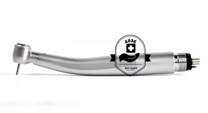 ADAE AD-3 LED dental turbine