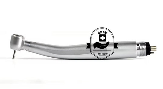 ADAE AD-3 LED dental turbine