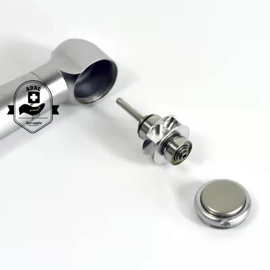 ADAE AD-3 LED dental turbine