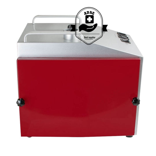 ADAE AD-B1 dental lab dust collector ( Upgraded motor )