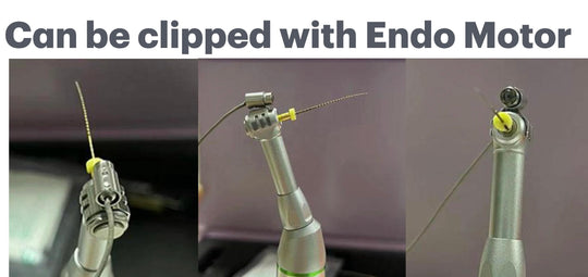 ADAE endodontic micro camera-New release