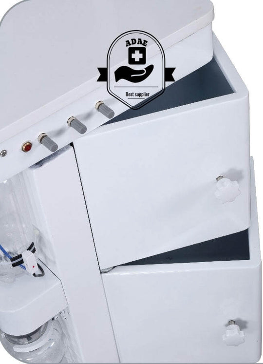 ADAE K8 Dental Electric Simulator