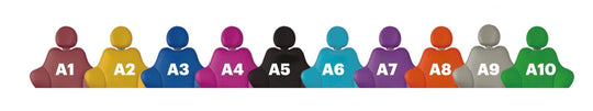 ADAE M1 Dental Implant chair-New release