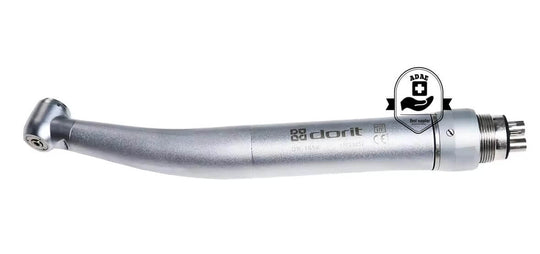 ADAE dorit  LED fiber optic dental turbine