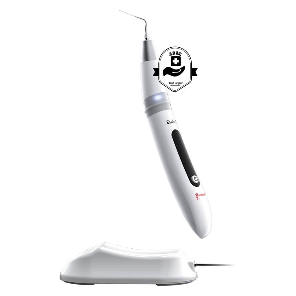 Woodpecker Endo 3 ultrasonic endo activator