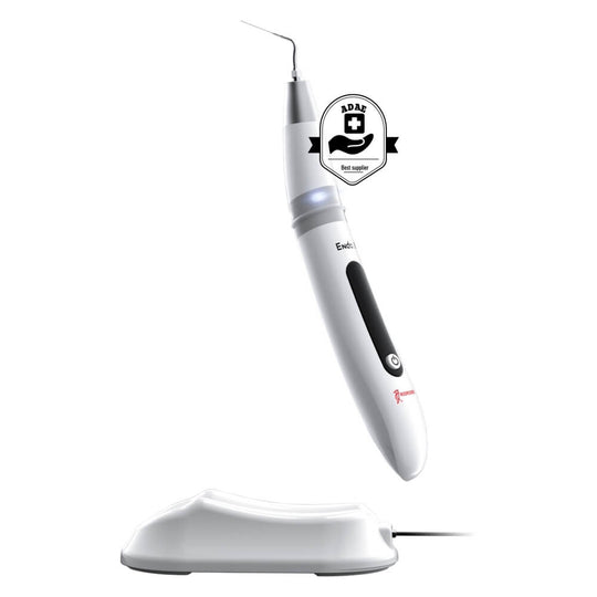 Woodpecker Endo 3 ultrasonic endo activator