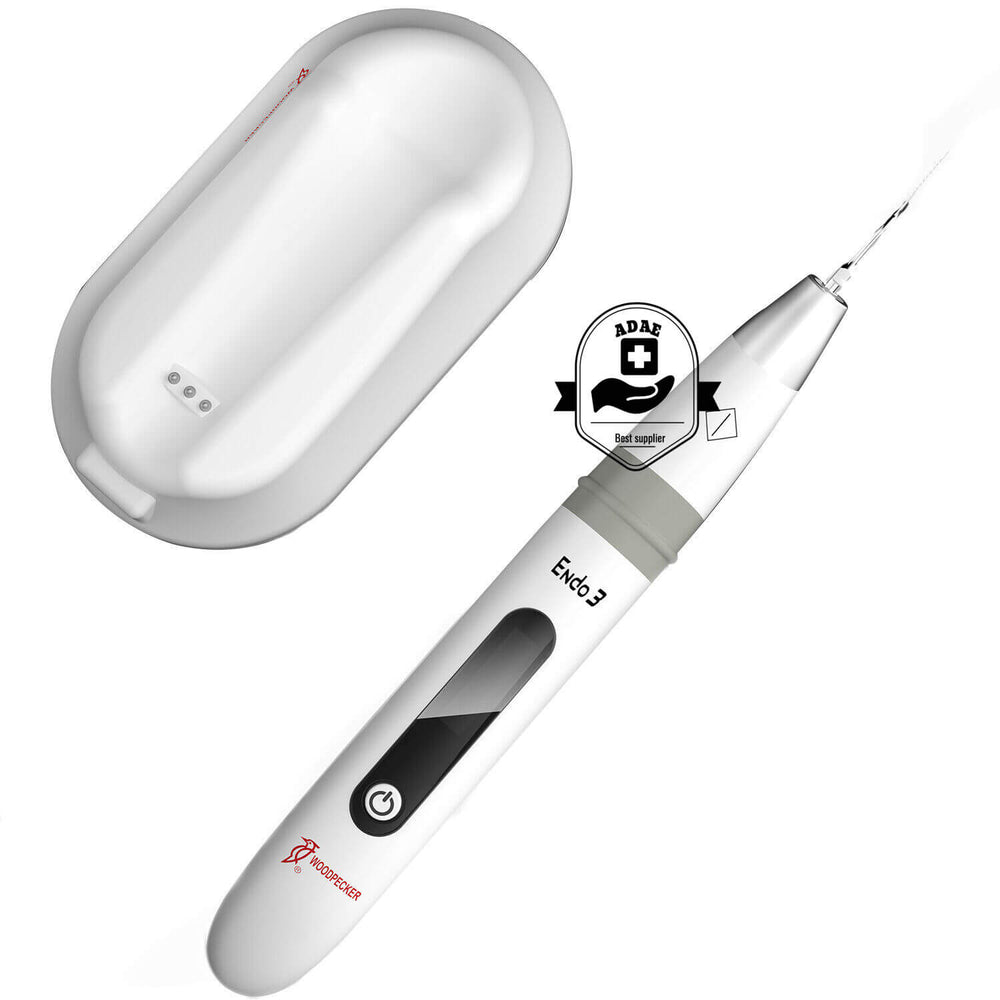 Woodpecker Endo 3 ultrasonic endo activator