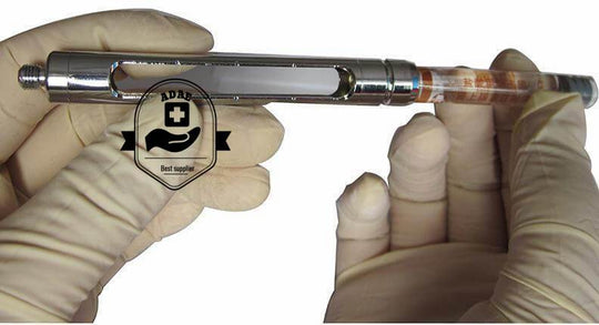 AD-1 Painless dental gun - ADAE Dental Online Store