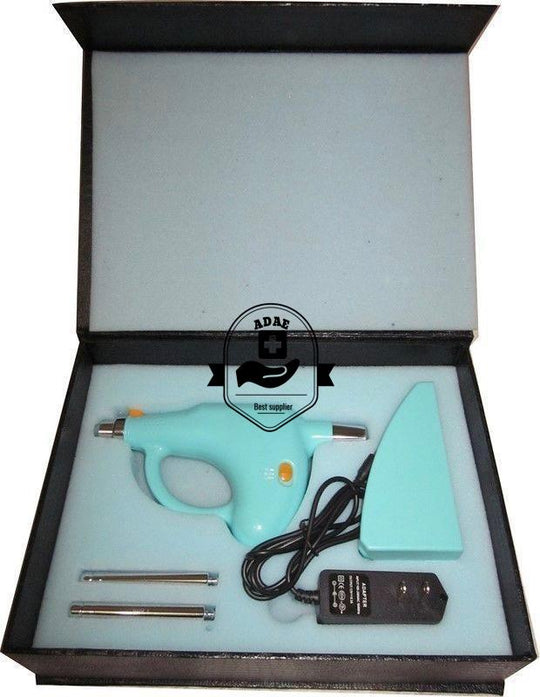 AD-1 Painless dental gun - ADAE Dental Online Store