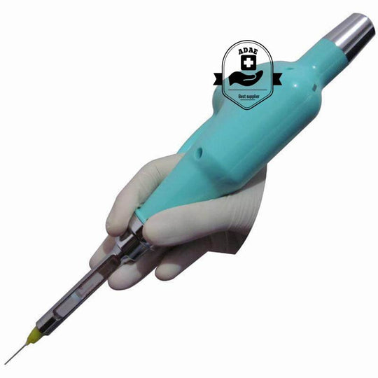 AD-1 Painless dental gun - ADAE Dental Online Store