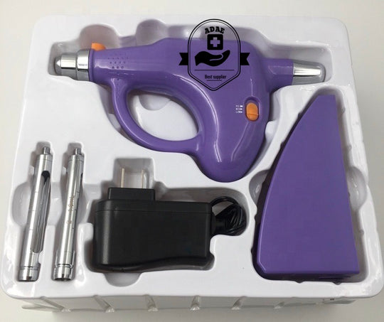 AD-1 Painless dental gun - ADAE Dental Online Store