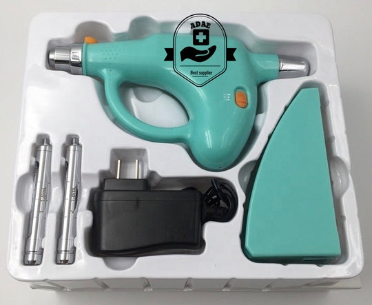 AD-1 Painless dental gun - ADAE Dental Online Store
