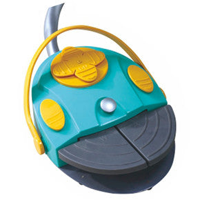AD270  dental unit for kids - ADAE Dental Online Store