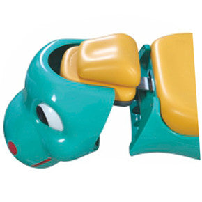 AD270  dental unit for kids - ADAE Dental Online Store