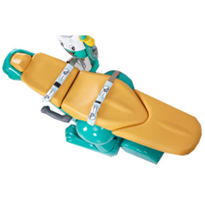 AD270  dental unit for kids - ADAE Dental Online Store