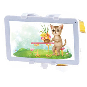 AD270  dental unit for kids - ADAE Dental Online Store