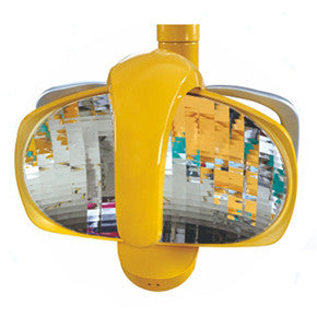 AD270  dental unit for kids - ADAE Dental Online Store