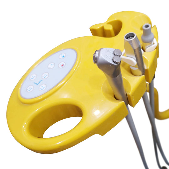 AD270  dental unit for kids - ADAE Dental Online Store