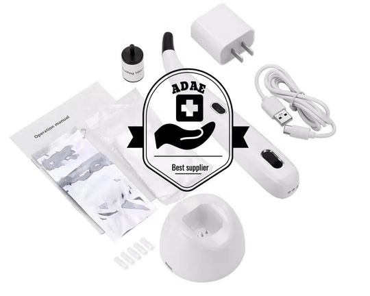 ADAE AD50 Dental Implant Stability Meter