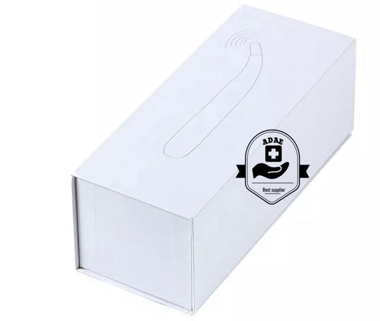ADAE AD50 Dental Implant Stability Meter