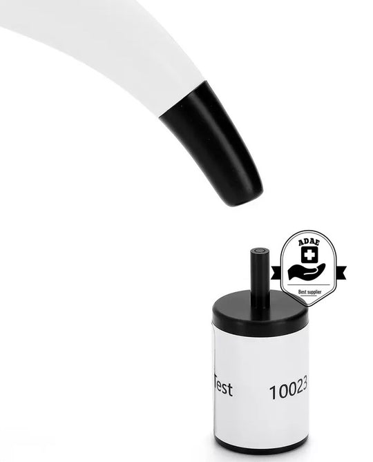ADAE AD50 Dental Implant Stability Meter