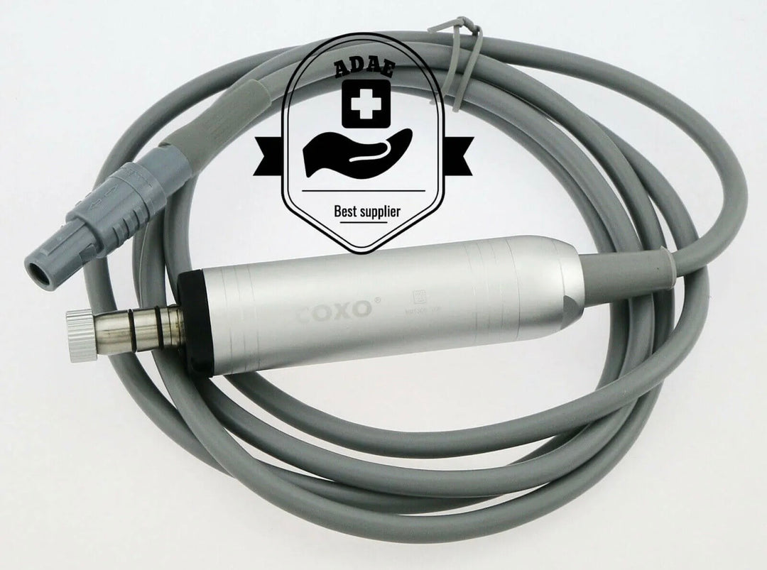COXO C sailor Pro Implant motor