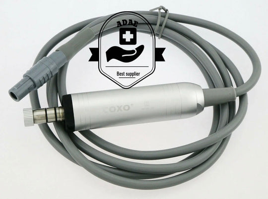 COXO C sailor Pro Implant motor