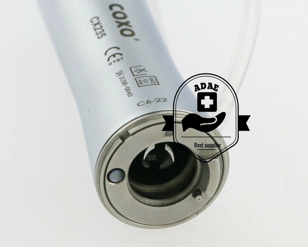 COXO C sailor Pro Implant motor