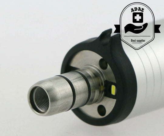 COXO C sailor Pro Implant motor