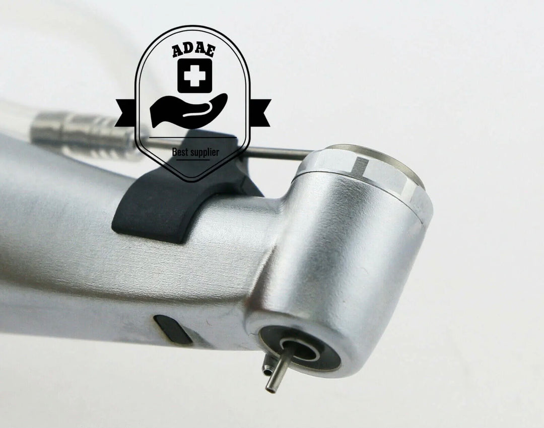 COXO C sailor Pro Implant motor