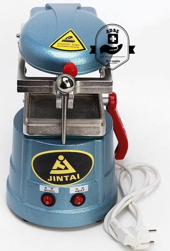 Dental Vacuum Forming machine - ADAE Dental Online Store