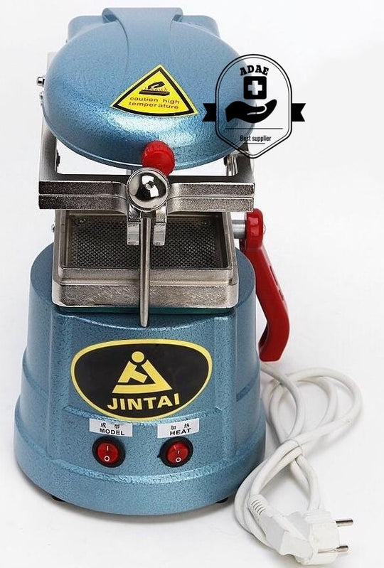 Dental Vacuum Forming machine - ADAE Dental Online Store