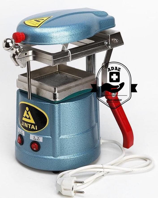Dental Vacuum Forming machine - ADAE Dental Online Store