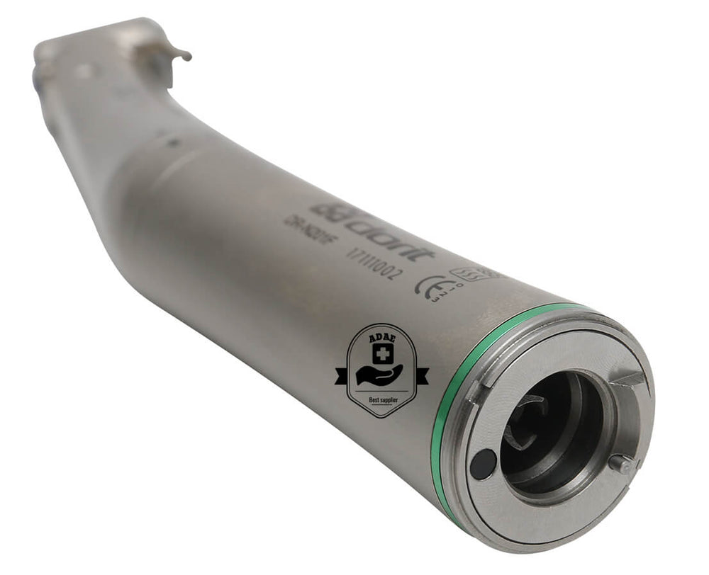 Dorit Fiber Optic dental implant handpiece 20:1 (Upgraded) - ADAE Dental Online Store