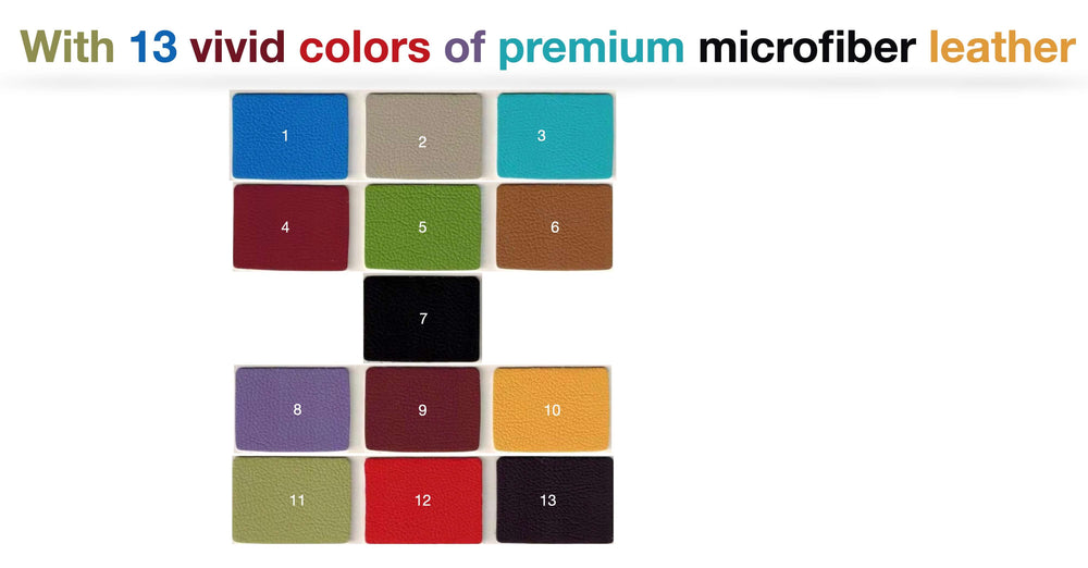 ADAE Dynamic split saddle stool ( New Release)