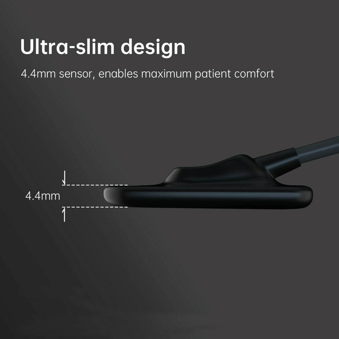 ADAE Refine dental X-Ray sensor (R1-R2) with Twain Driver(Upgraded version)