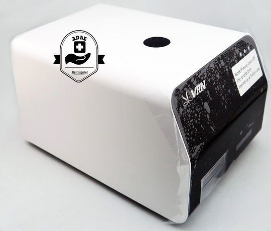 ADAE VRN EQ-600 Image plate scanner ( upgraded version)