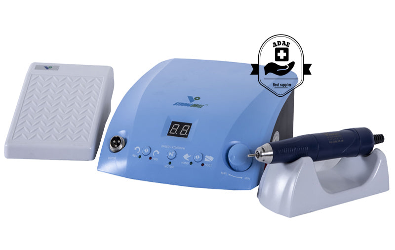 (Big sale) ADAE AD-S dental brushless micromotor (50000 RPM) - ADAE Dental Online Store