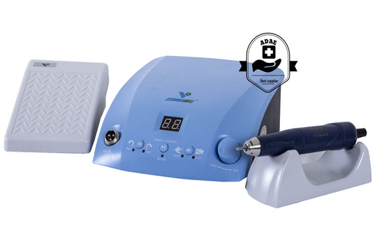 (Big sale) ADAE AD-S dental brushless micromotor (50000 RPM) - ADAE Dental Online Store