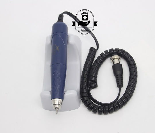 (Big sale) ADAE AD-S dental brushless micromotor (50000 RPM) - ADAE Dental Online Store
